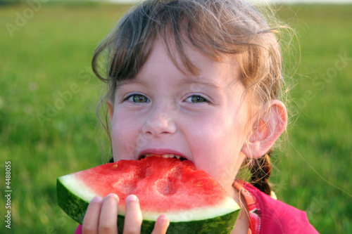 Savoring Summer