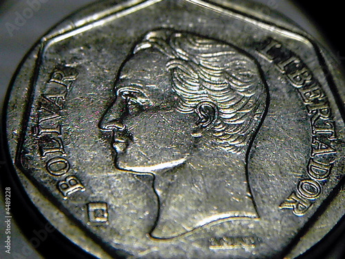 Bolivar