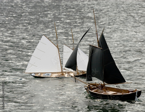 2007 world championship for ship models