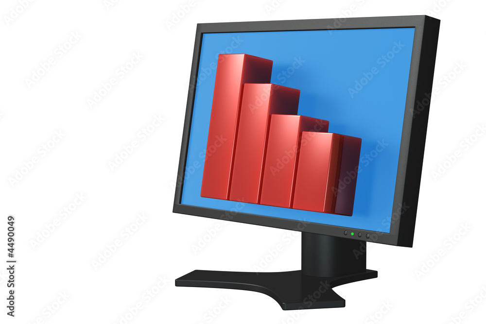 Computer Display Computer Display