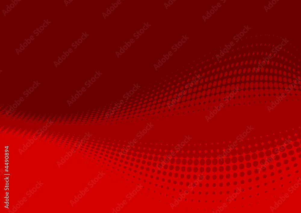 abstrakt hintergrund retro