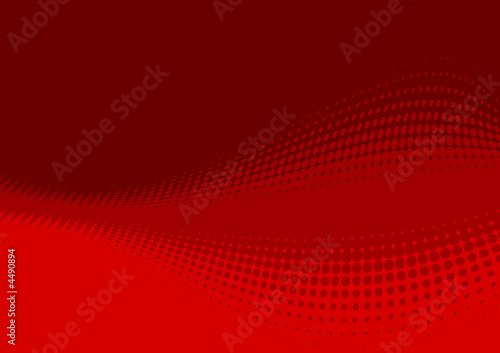 abstrakt hintergrund retro