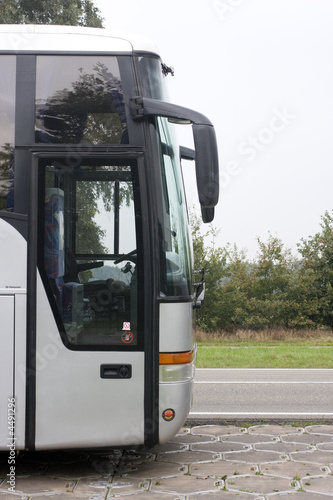 Coach