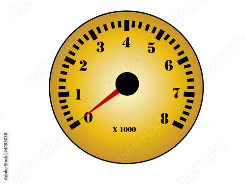 Compteur