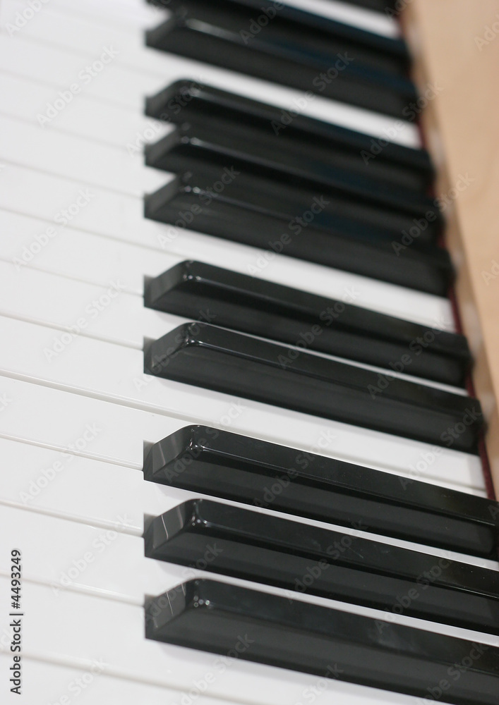 Keyboard Keyboard