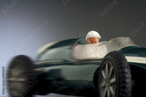 Φωτογραφία race