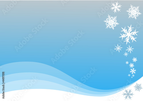Christmas background