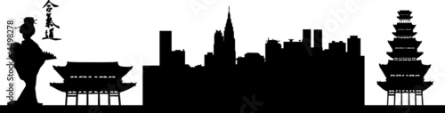 Tokio