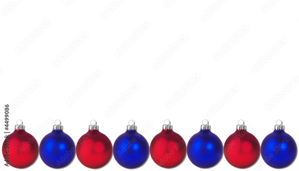 baumschmuck hintergrund weihnachten baumschmuck hintergrund weihnachten