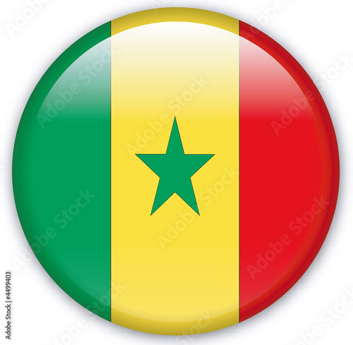 Button Senegal Free Download Button Senegal - GFXLoad
