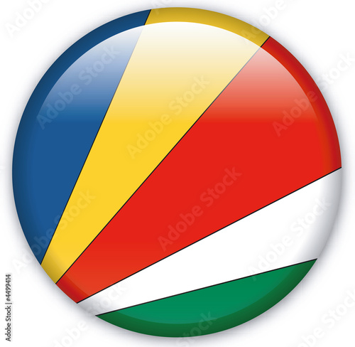 Button Seychellen Free Download Button Seychellen - GFXLoad