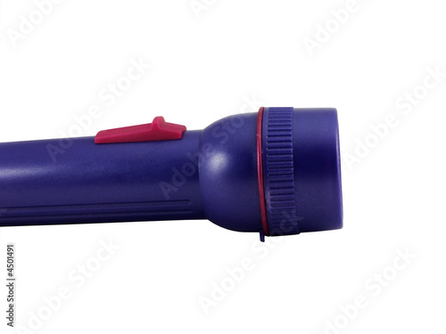 Flashlight