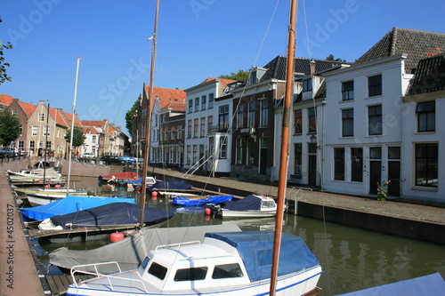 Schoonhoven