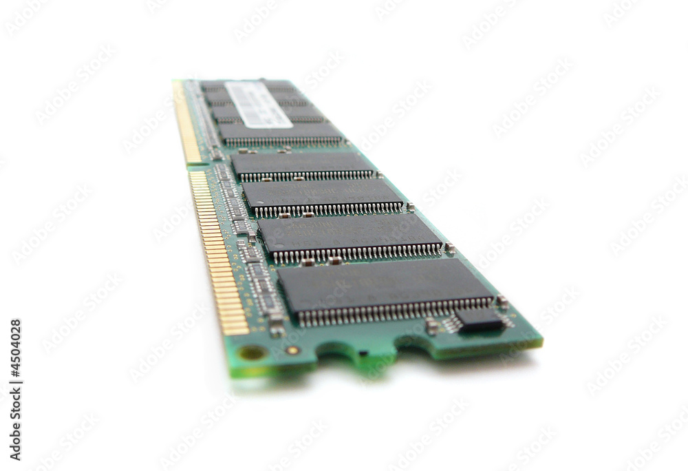 DIMM memory module DIMM memory module