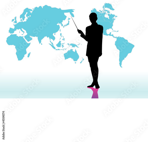 Presentation