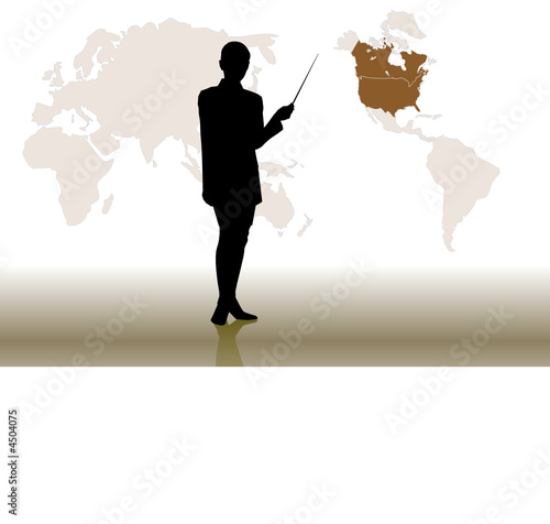 Presentation