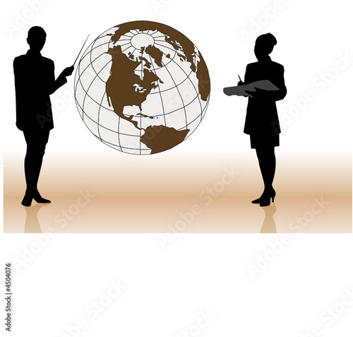 Presentation