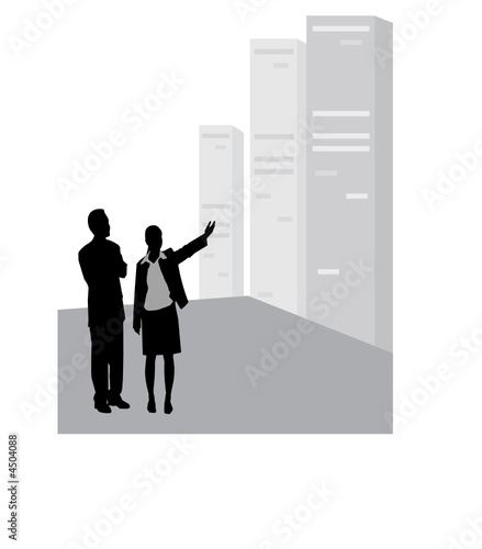 Property Sales