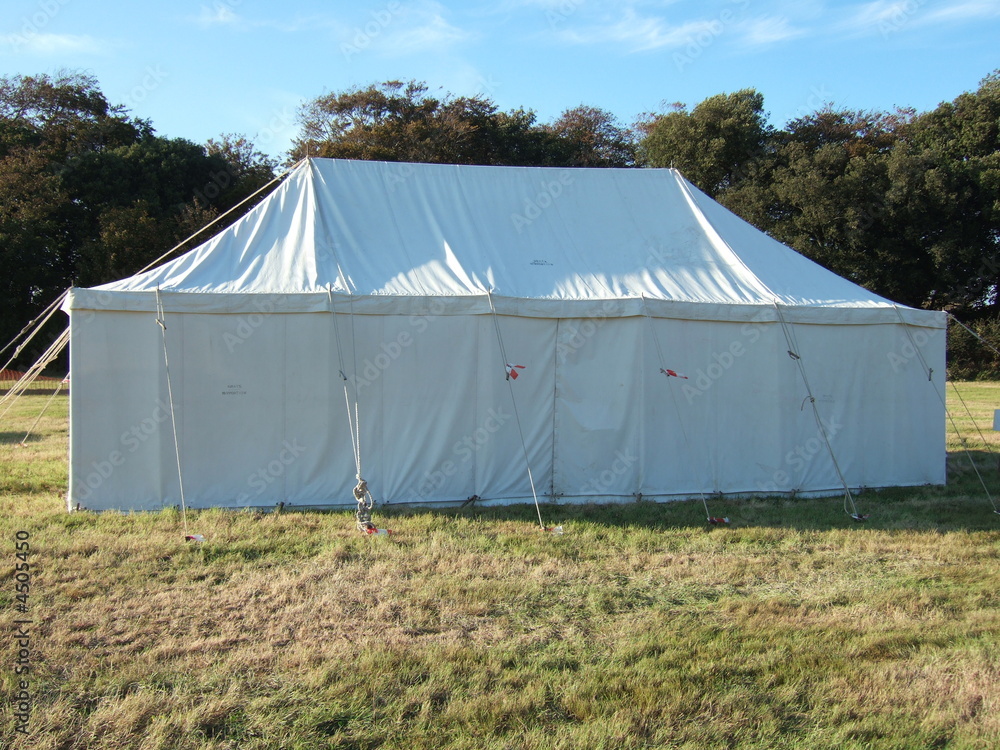 marquee marquee