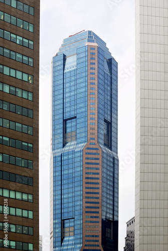 Wallpaper Mural SIngapore Torontodigital.ca