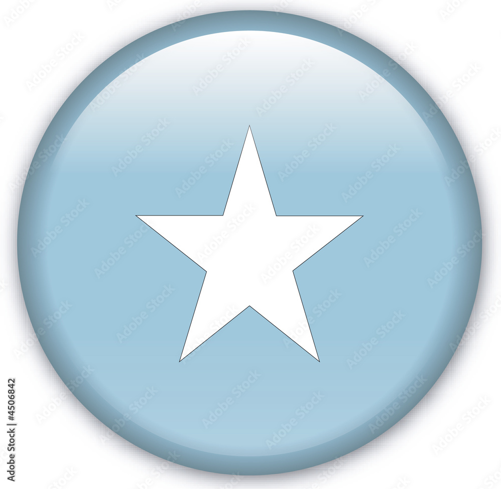 Button Somalia Button Somalia