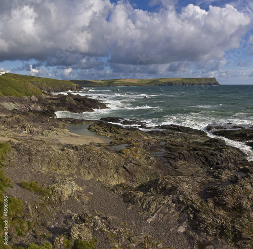 daymer bay