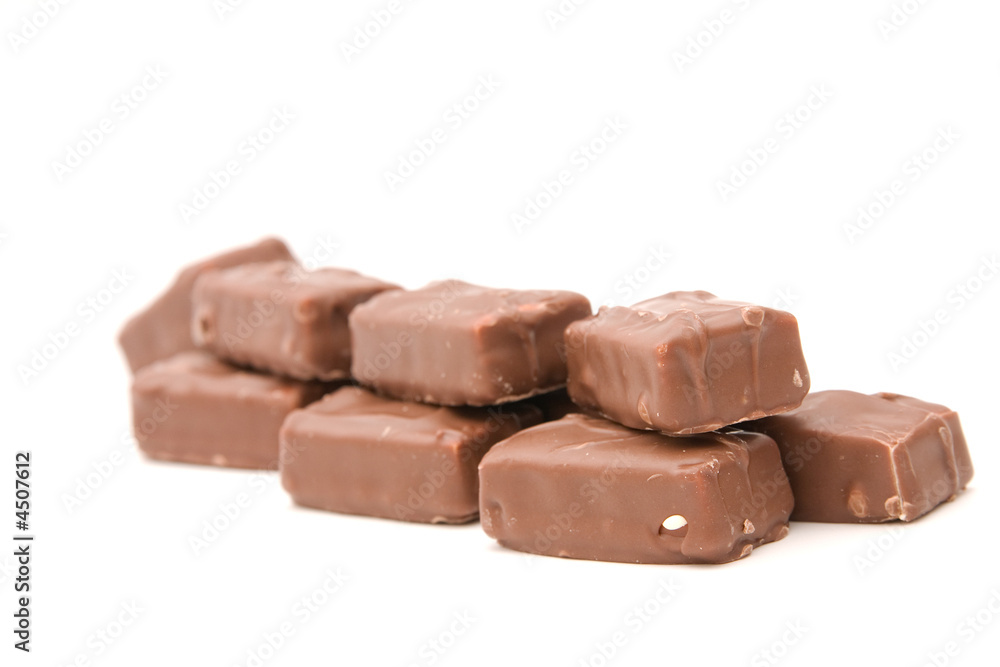 chocolates chocolates
