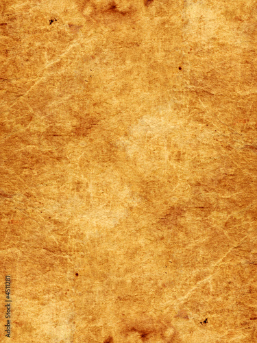 paper