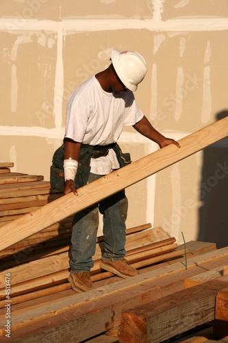 construction worker,carpenter