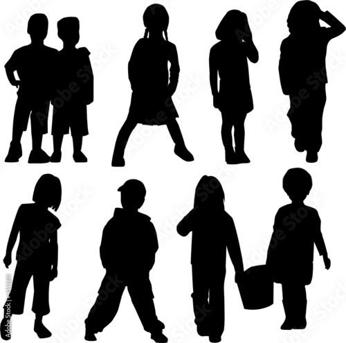 Enfants