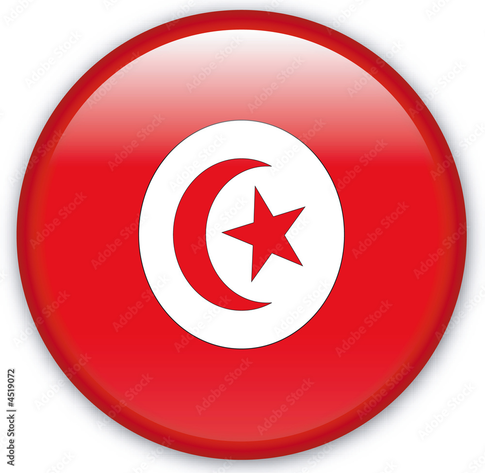 Button Tunesien Button Tunesien