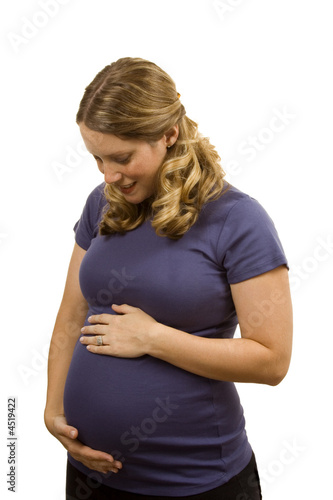 Pregnancy
