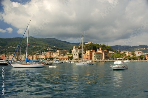 portofino