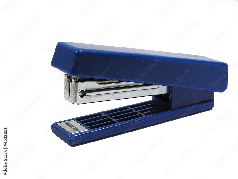 Stapler Stapler