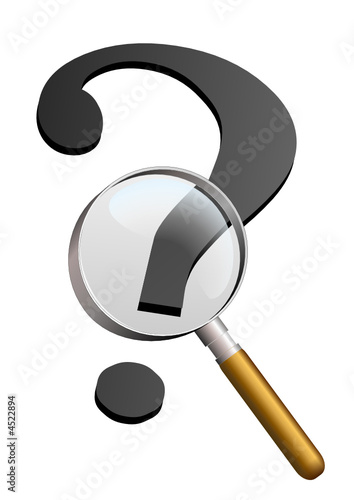 Analyse de la question