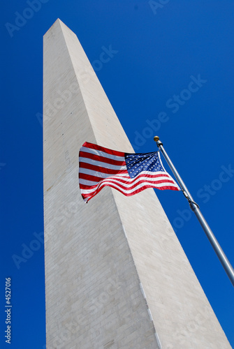 National Monument