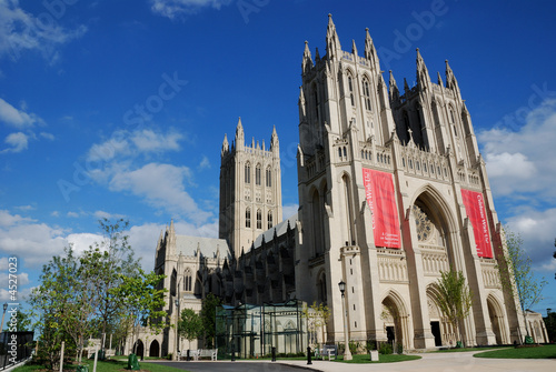 Cathedral