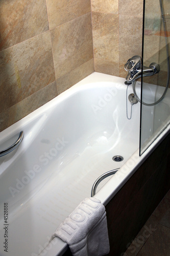 badewanne02