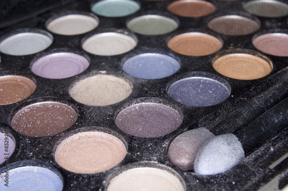 cosmetics cosmetics
