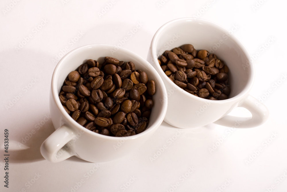 coffee-beans coffee-beans