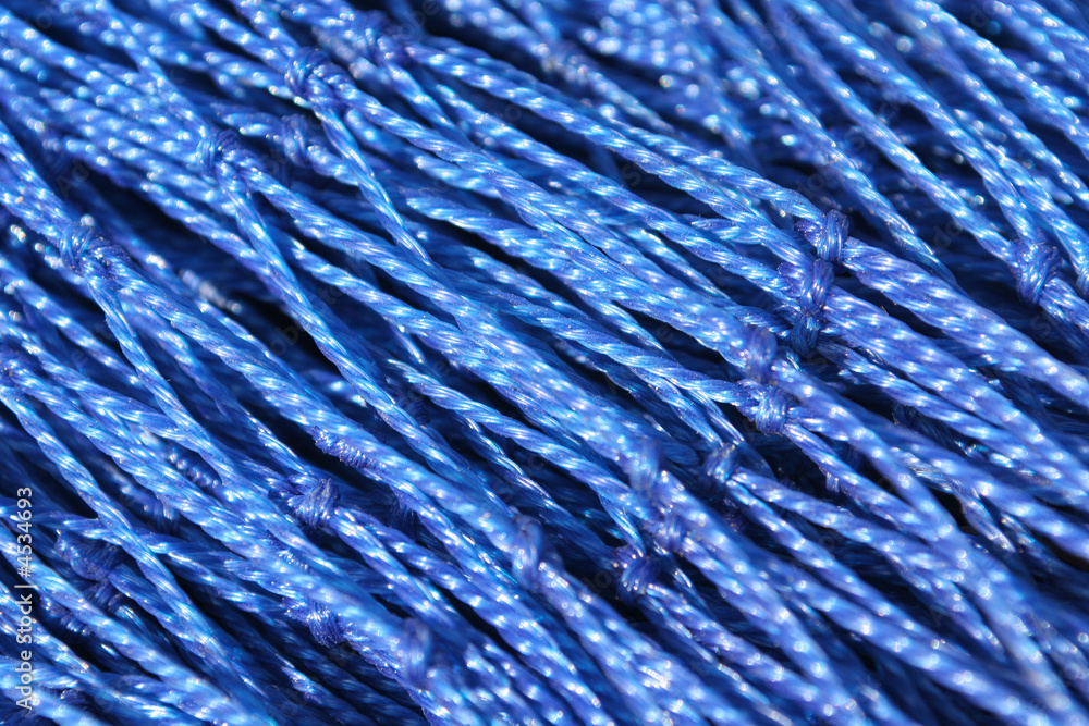 1001 Knoten 1001 Knoten