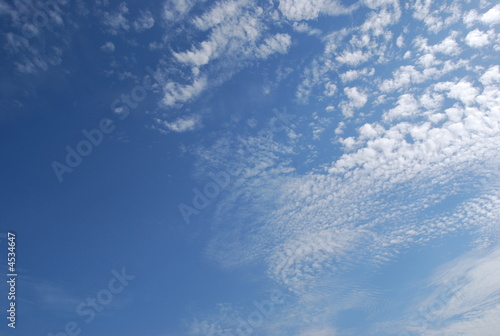 ciel
