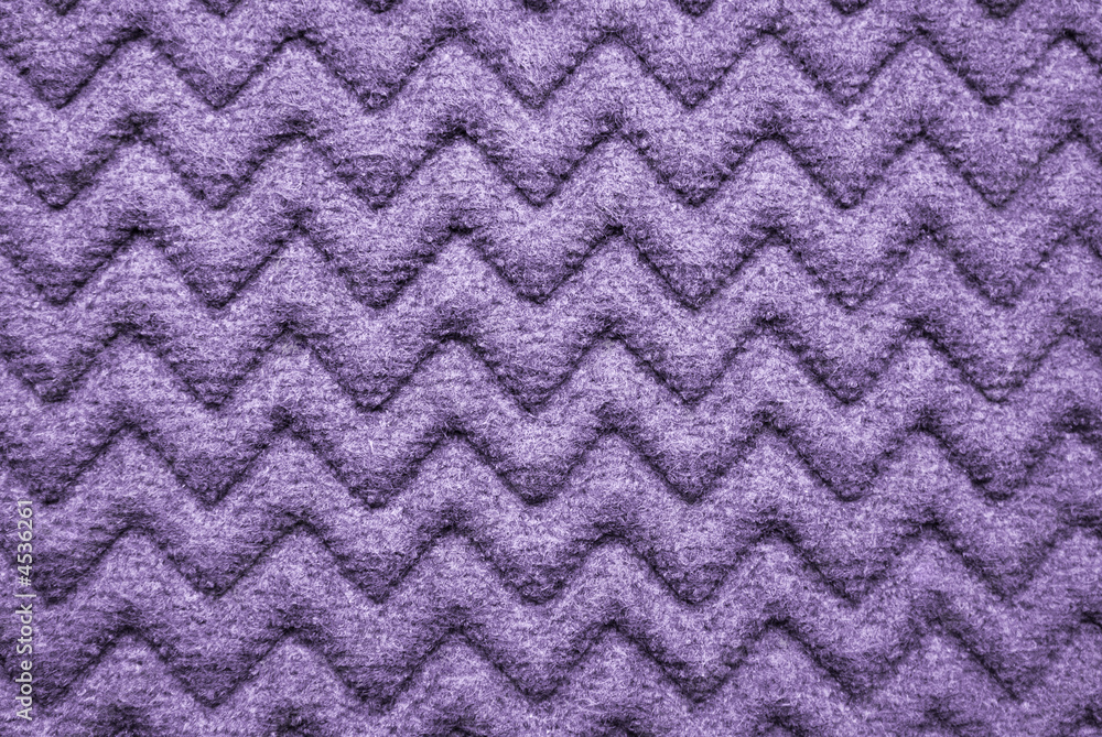 Chevron texture from industrial matting Chevron texture from industrial matting