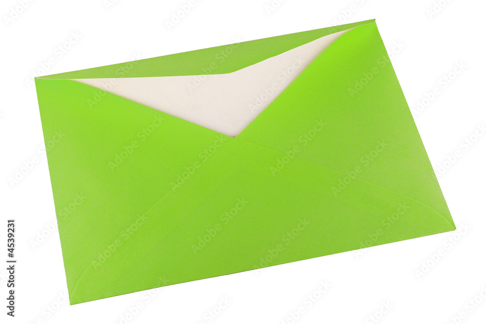 Sobre verde Sobre verde