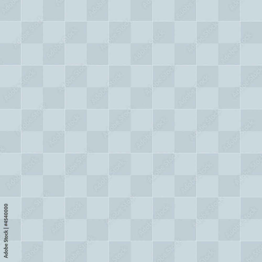 grey and blue tile background grey and blue tile background