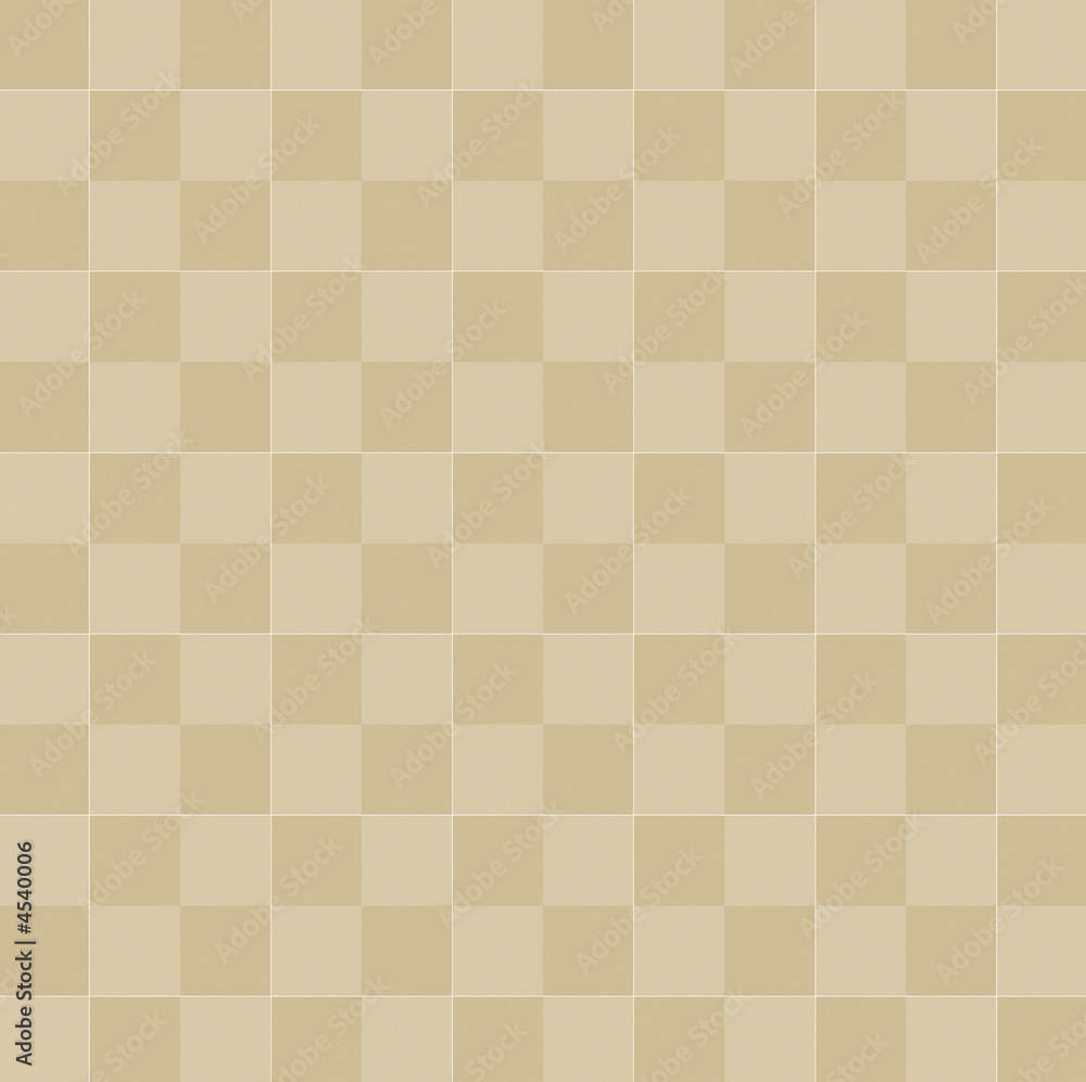 brown and beige seamless tiled background brown and beige seamless tiled background