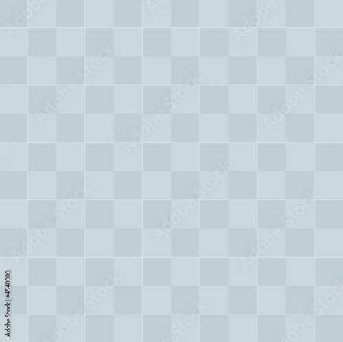 grey and blue tile background