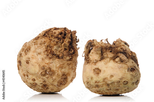 celeriac
