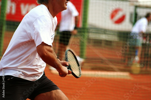 tennis