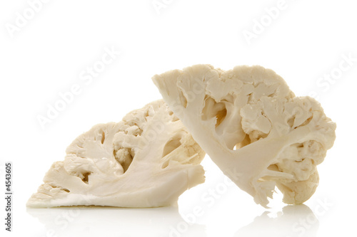 cauliflower